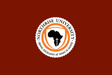 Northrise University • Travis L Cannon Portfolio